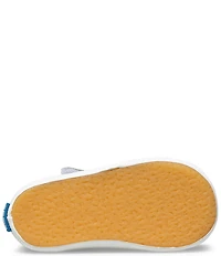 Keds Girls' Champion T-Strap Sneakers (Infant)