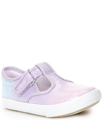 Keds Girls' Daphne Sneakers (Infant)