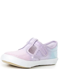 Keds Girls' Daphne Sneakers (Infant)