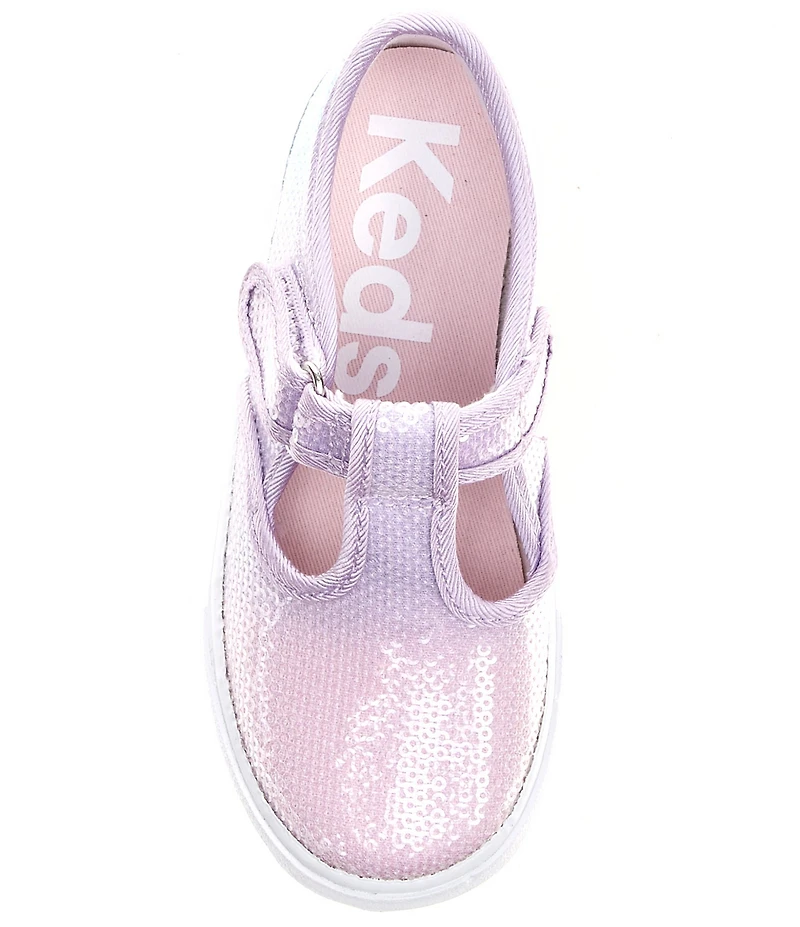 Keds Girls' Daphne Sneakers (Infant)