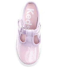 Keds Girls' Daphne Sneakers (Infant)