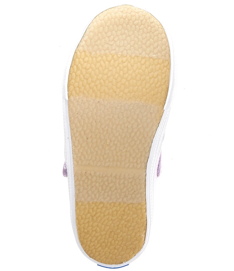 Keds Girls' Daphne Sneakers (Infant)