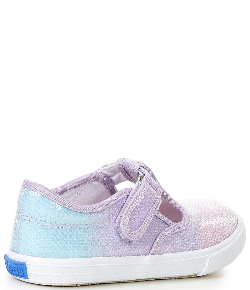 Keds Girls' Daphne Sneakers (Toddler)