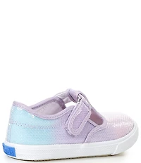 Keds Girls' Daphne Sneakers (Toddler)
