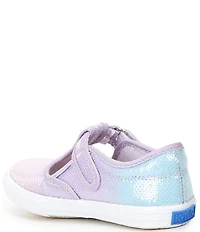 Keds Girls' Daphne Sneakers (Toddler)
