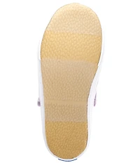 Keds Girls' Daphne Sneakers (Toddler)