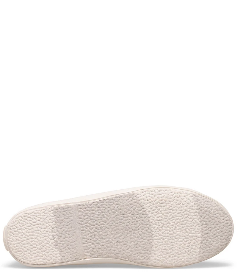 Keds Girls' Kickstart Celebrations Sparkle Sneakers (Toddler)