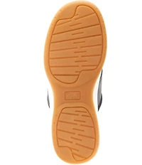 Keds Girls' School Days III Classic Saddle Sneakers (Youth)