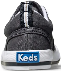 Keds Kids' Graham Sneakers (Infant)