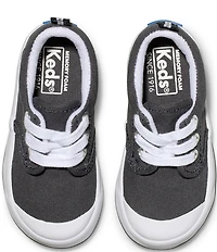 Keds Kids' Graham Sneakers (Infant)