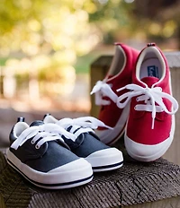 Keds Kids' Graham Sneakers (Infant)