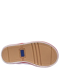 Keds Kids' Graham Sneakers (Infant)