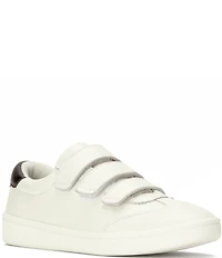 Keds Women's Ace II V Leather Sneakers