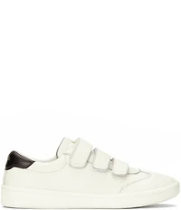 Keds Women's Ace II V Leather Sneakers