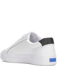 Keds Women's Pursuit Leather Sneakers