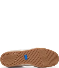 Keds Women's Revival Suede Lace Up Sneakers