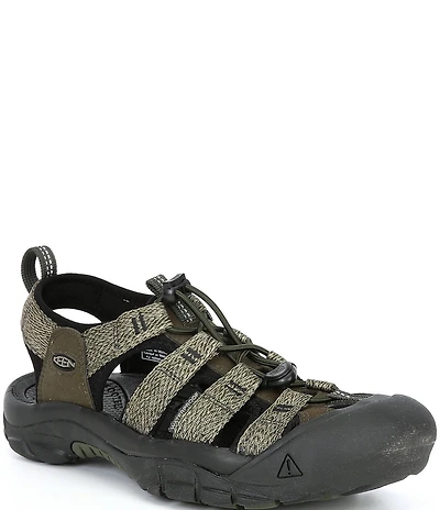 Keen Newport H2 Water Sport Sandals