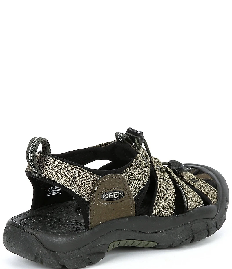Keen Newport H2 Water Sport Sandals