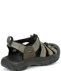 Keen Newport H2 Water Sport Sandals