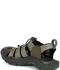 Keen Newport H2 Water Sport Sandals