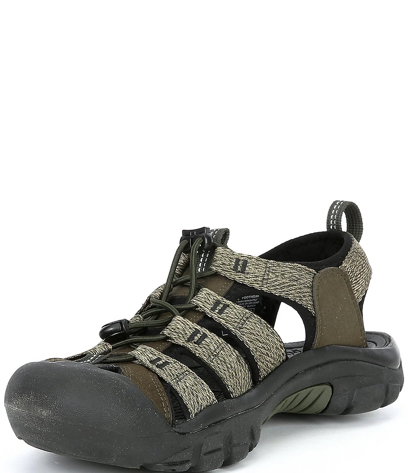 Keen Newport H2 Water Sport Sandals
