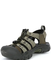 Keen Newport H2 Water Sport Sandals