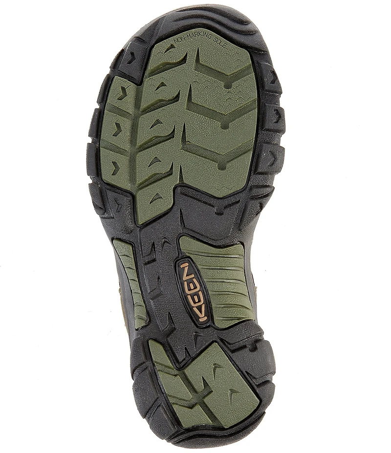 Keen Newport H2 Water Sport Sandals