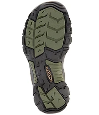 Keen Newport H2 Water Sport Sandals