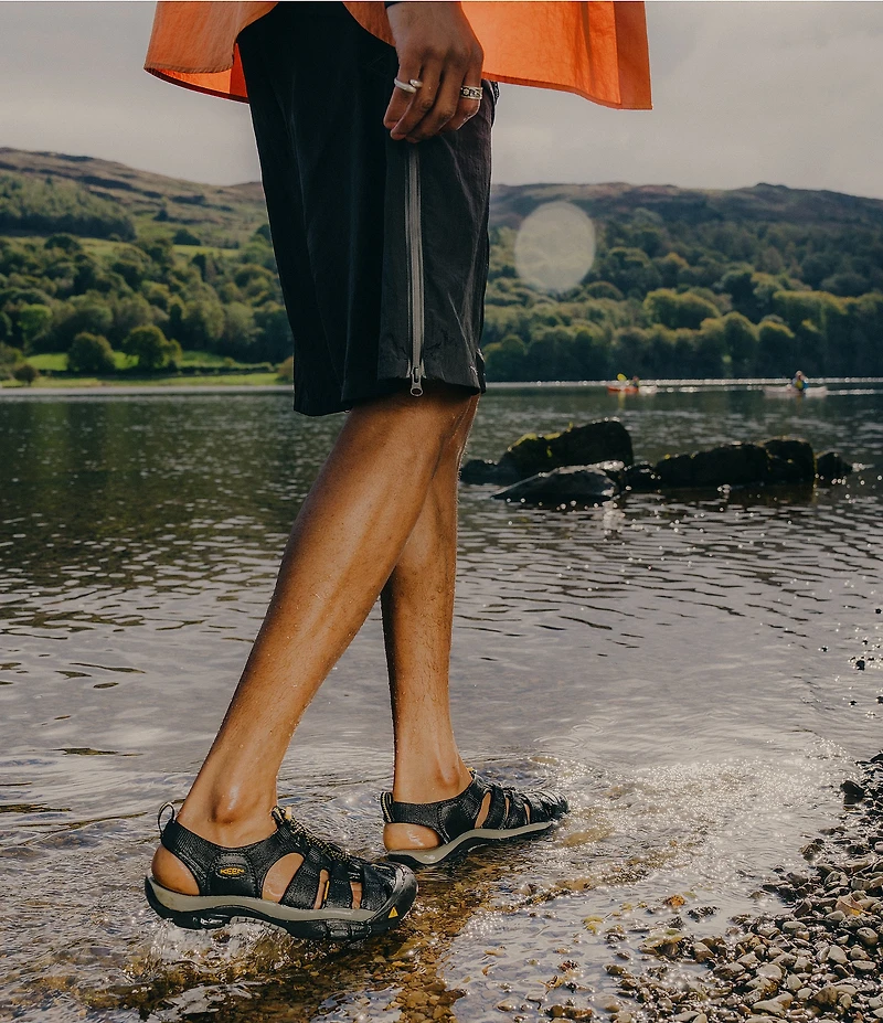 Keen Newport H2 Water Sport Sandals