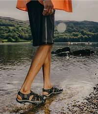 Keen Newport H2 Water Sport Sandals