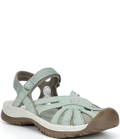 Keen Rose Waterproof Sandals