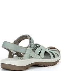 Keen Rose Waterproof Sandals