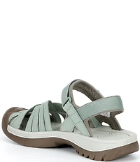 Keen Rose Waterproof Sandals