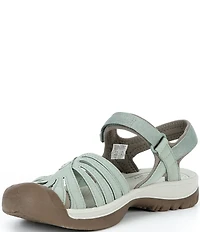 Keen Rose Waterproof Sandals