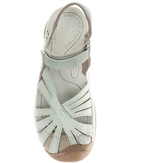 Keen Rose Waterproof Sandals