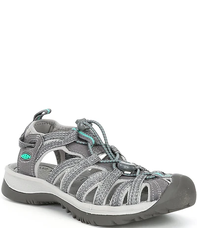 Keen Women's Waterfront Whisper Day Sandals