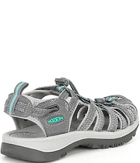 Keen Women's Waterfront Whisper Day Sandals