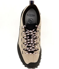 Keen Women's Jasper Zionic Suede Hiking Sneakers