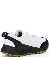 Keen Women's Jasper Zionic Suede Hiking Sneakers