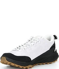 Keen Women's Jasper Zionic Suede Hiking Sneakers