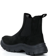 Keen Women's Kosa Chelsea Suede Booties