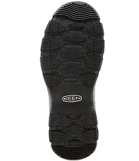 Keen Women's Kosa Chelsea Suede Booties