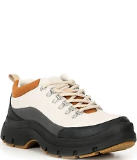 Keen Women's Kosa Leather All-Weather Sneakers