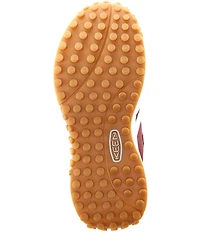Keen Women's KS86 Suede Retro Sneakers