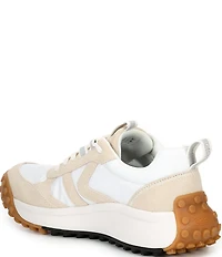 Keen Women's KS86 Suede Retro Sneakers