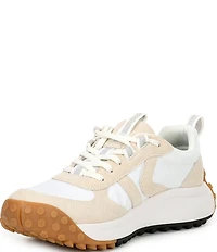 Keen Women's KS86 Suede Retro Sneakers