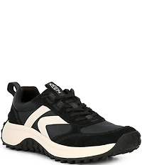 Keen Women's KS86 Suede Retro Sneakers