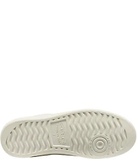 Keen Women's USA-Made KM1 Leather Court Sneakers