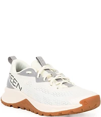 Keen Women's Versacore Speed Waterproof Sneakers