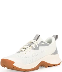 Keen Women's Versacore Speed Waterproof Sneakers